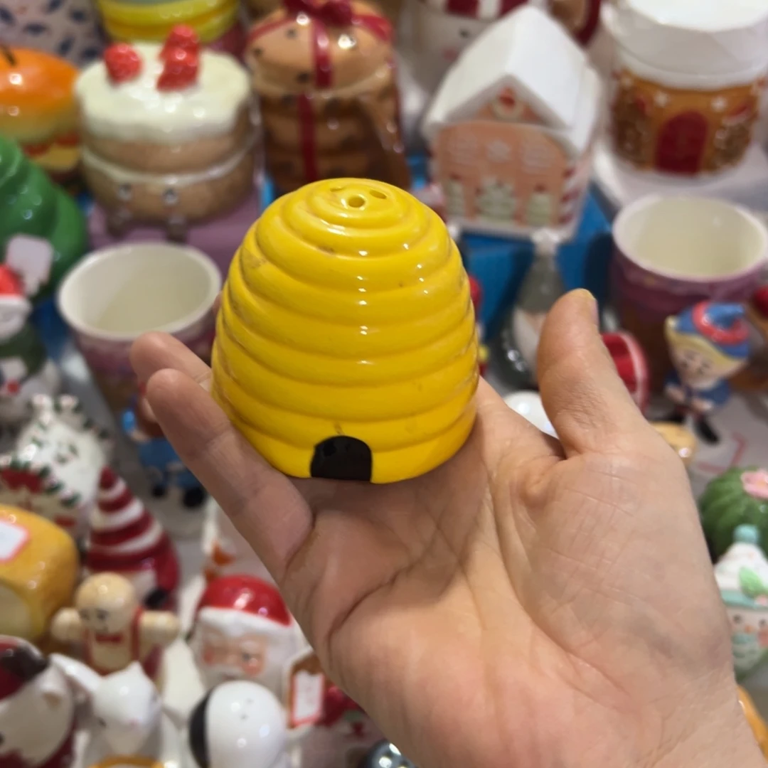 陶瓷陶瓷陶瓷陶瓷陶瓷