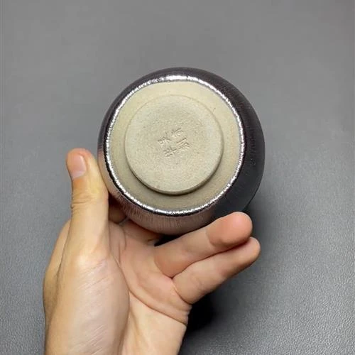 【闪购商品】茶盏-10018..........