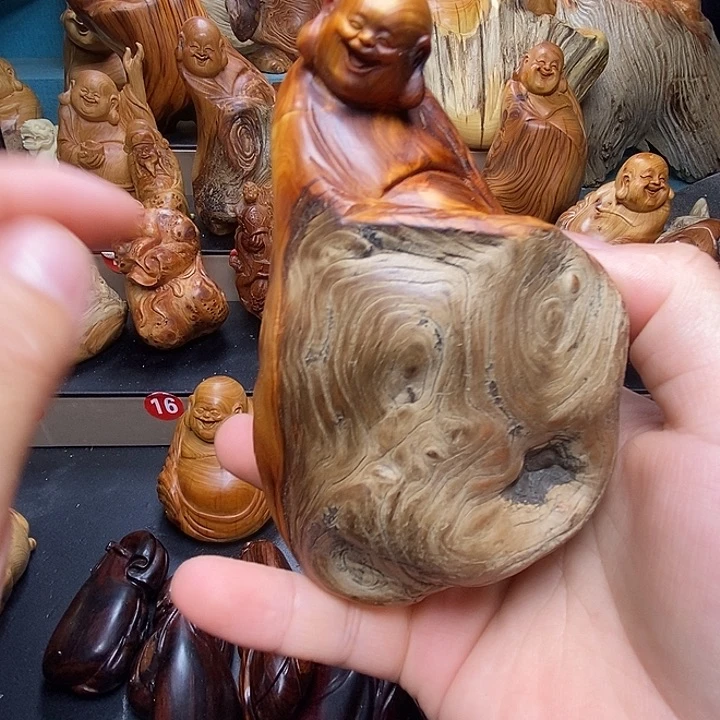 禾***润柏木88888888888888888888888