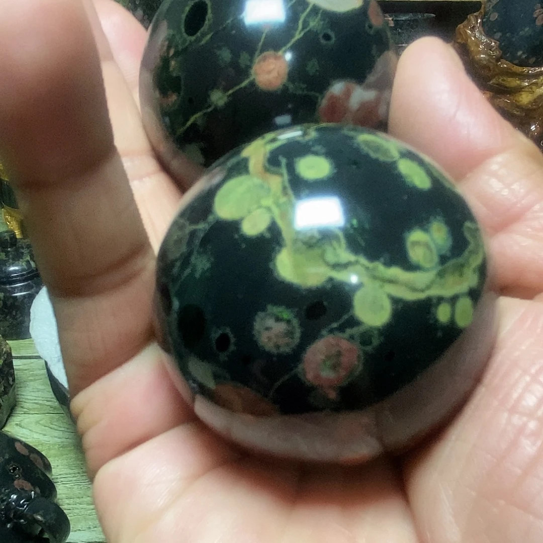 阿***2奢上奢茶壶茶具品