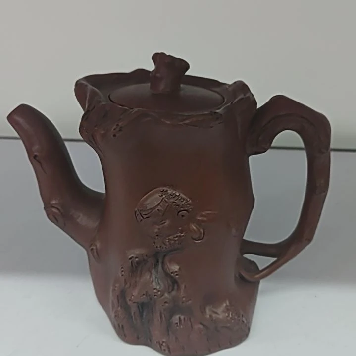 茶壶紫砂1111111111111