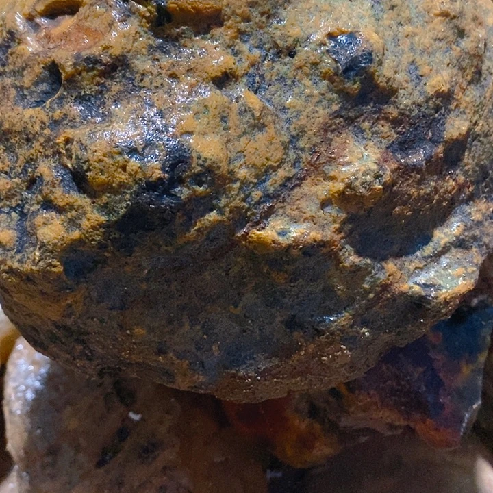大***0定制玛瑙定制玛瑙