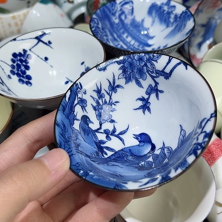 3微瑕茶具茶具茶具