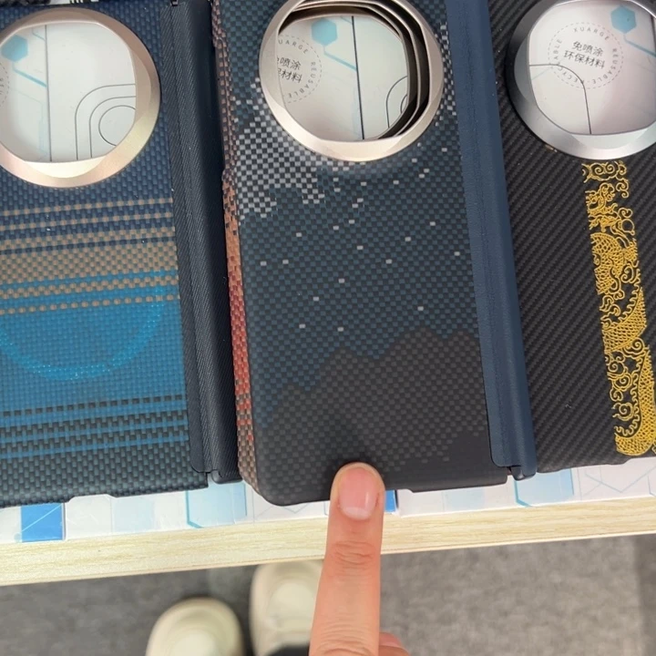 X6山与星河蓝色全套全新