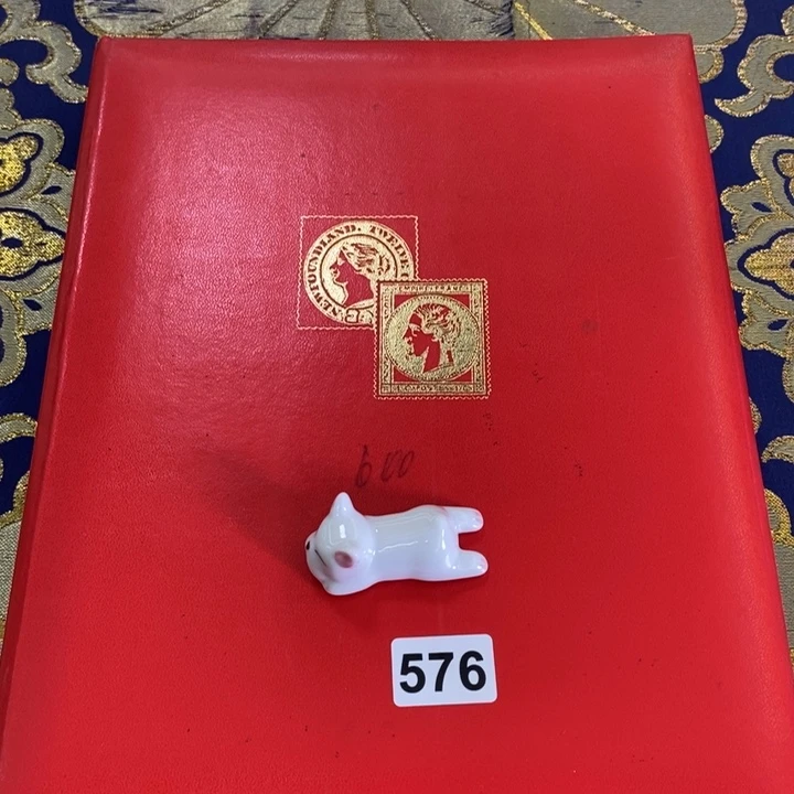 瓷片哦哦哦哦哦哦哦哦哦哦哦哦