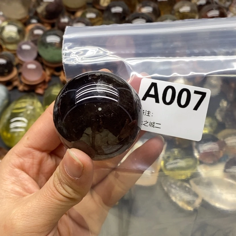 【闪购商品】水晶摆件精品未镶嵌