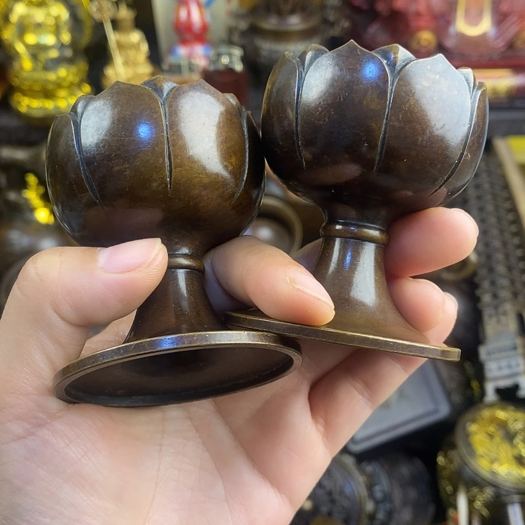 案台摆件 物品摆件