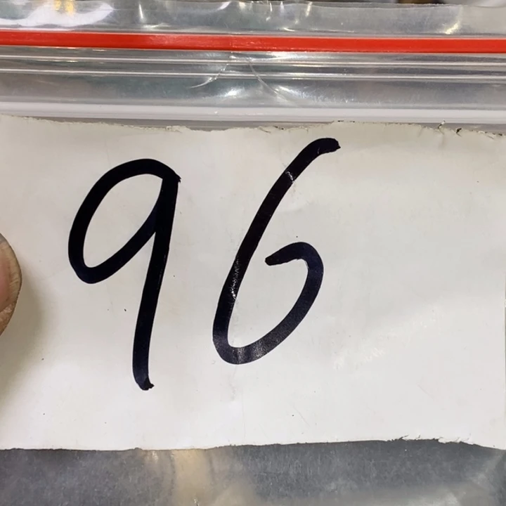 S***D娜娜文玩杂项专属链接