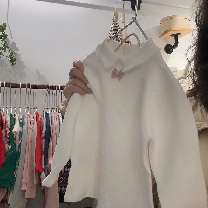 90尺码实体店断码清版特价如图款