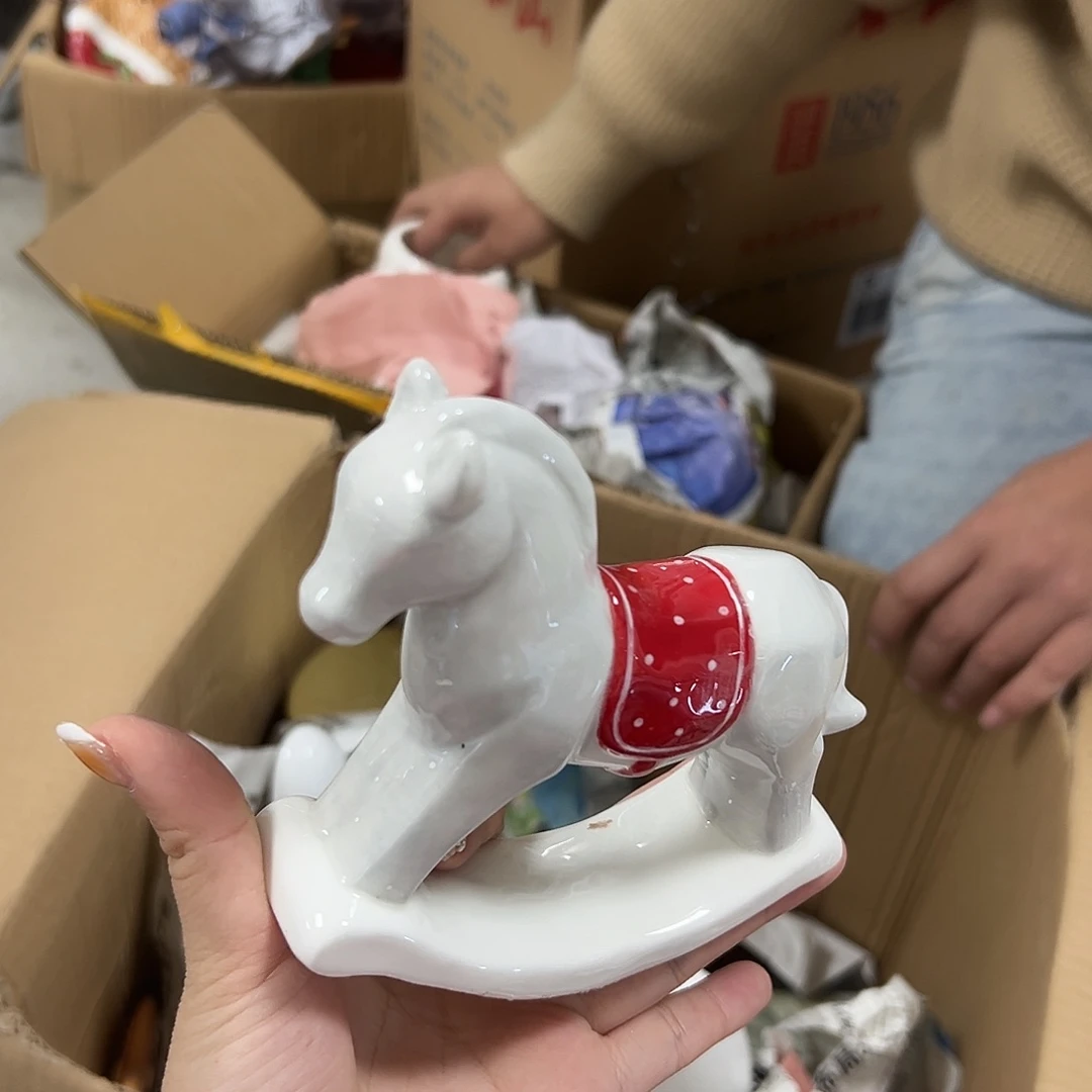 杯满20包邮微瑕不退不换