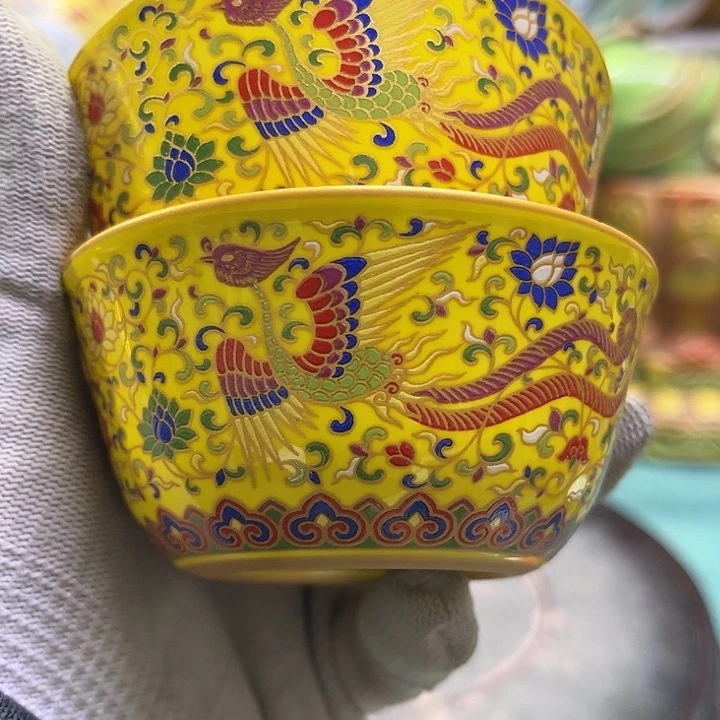 盖碗摆件摆件摆件摆件