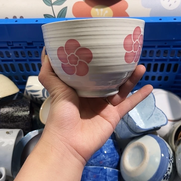 瓷片梧*?爱淘66688888