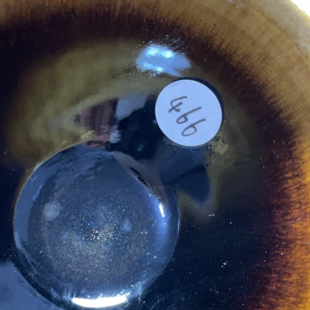 茶盏66666666666666666
