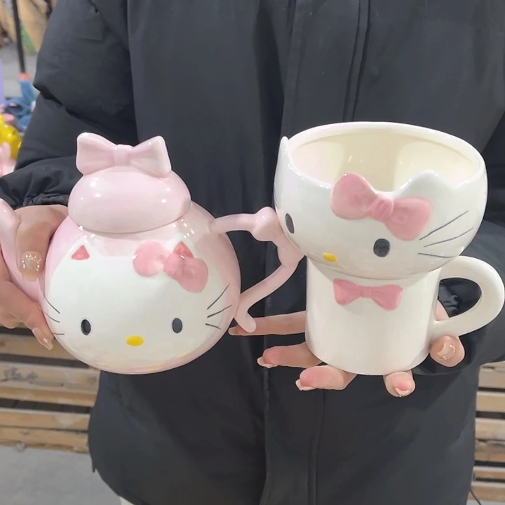 紫砂茶盘这么多天