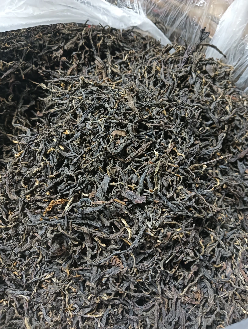 云南土特产，，，，差叉叉