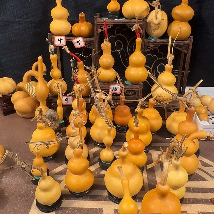 13445哥哥哥哥不被辜负v你过分