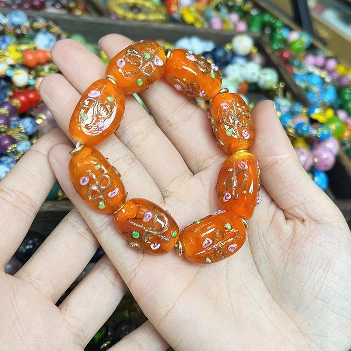 琉璃铜合金琉璃铜合金