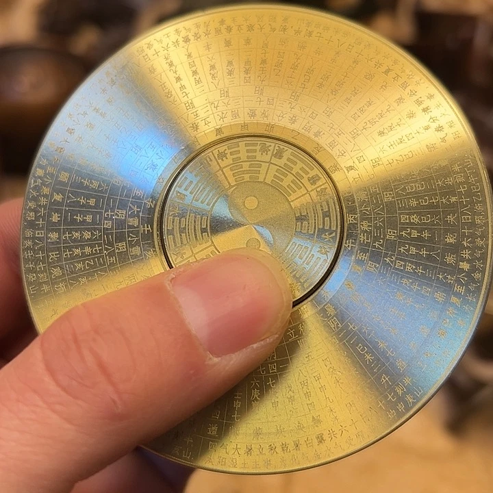 铜器工艺铜器工艺铜器工艺铜器工艺