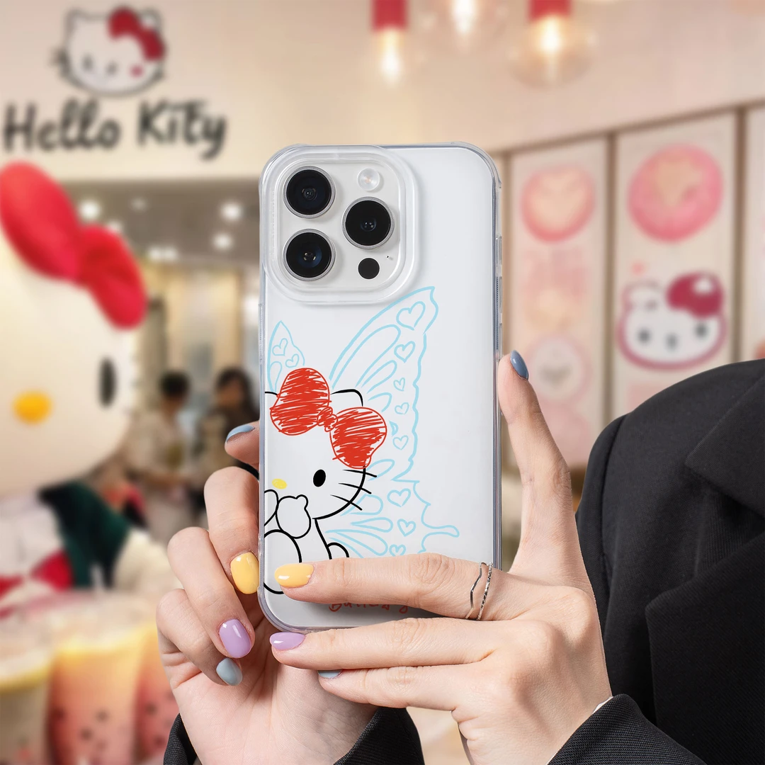 适用于苹果15promax手机壳华为nova13pro荣耀400一加ace5创意防摔