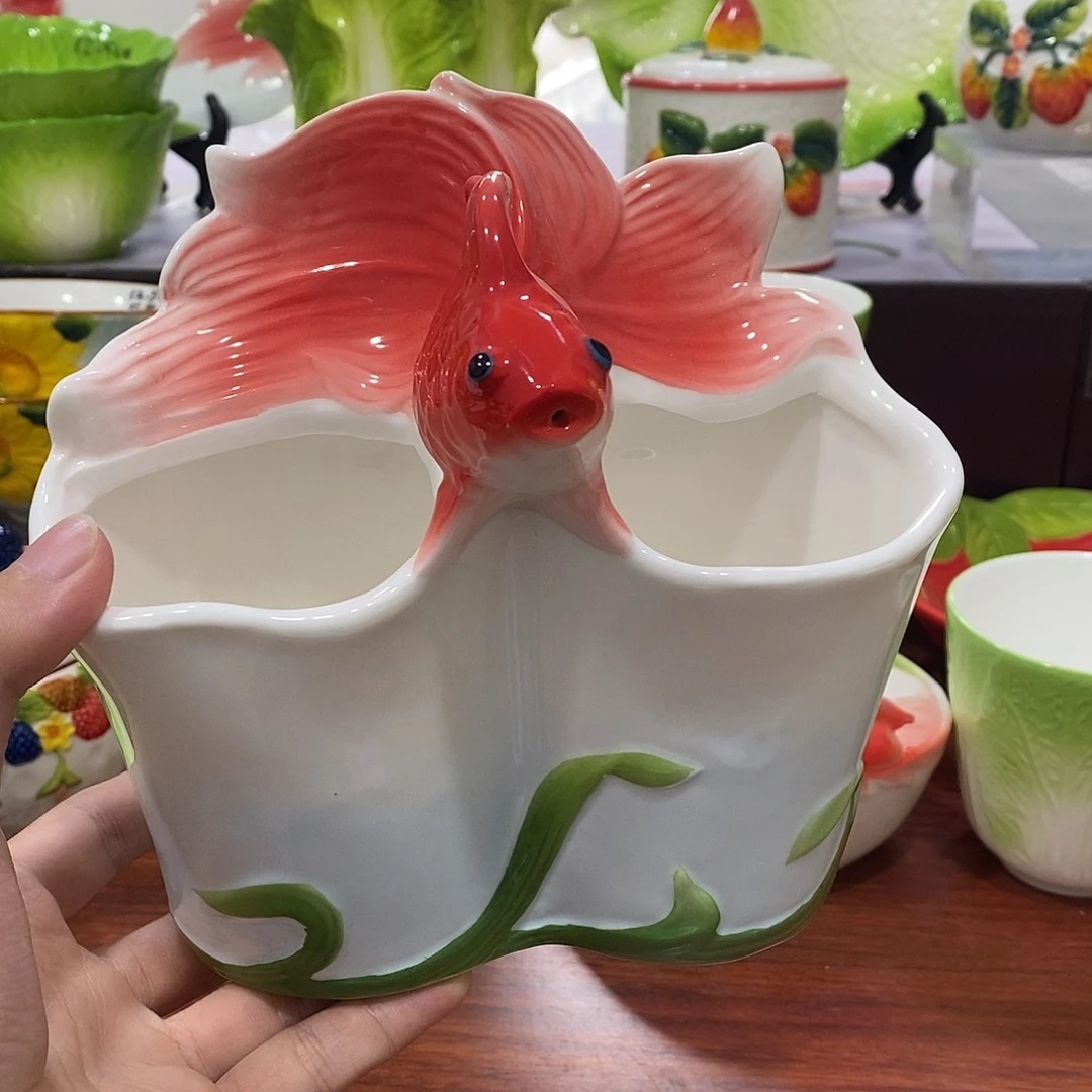 陶瓷陶瓷陶瓷陶瓷