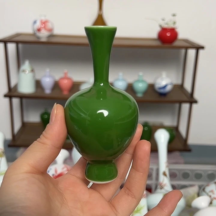景德镇陶瓷研究所学会