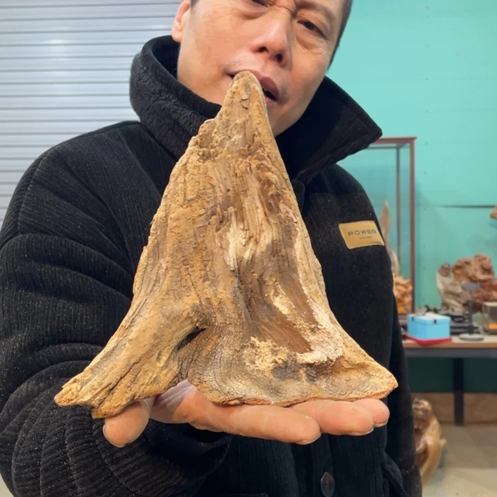 绕****间我们都是好孩子呀