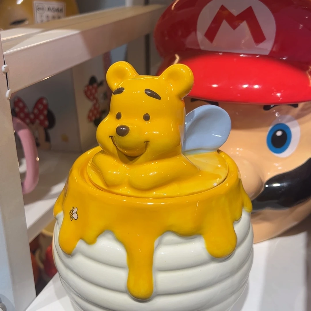 陶瓷陶瓷陶瓷陶瓷陶瓷微瑕正常工艺范围