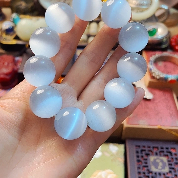 主播推荐主播推荐