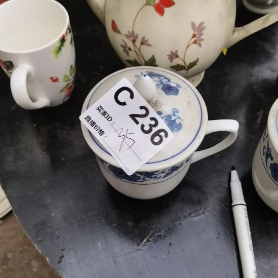 瓷老*瓷器瓷器瓷器瓷器瓷器微瑕不退不换的