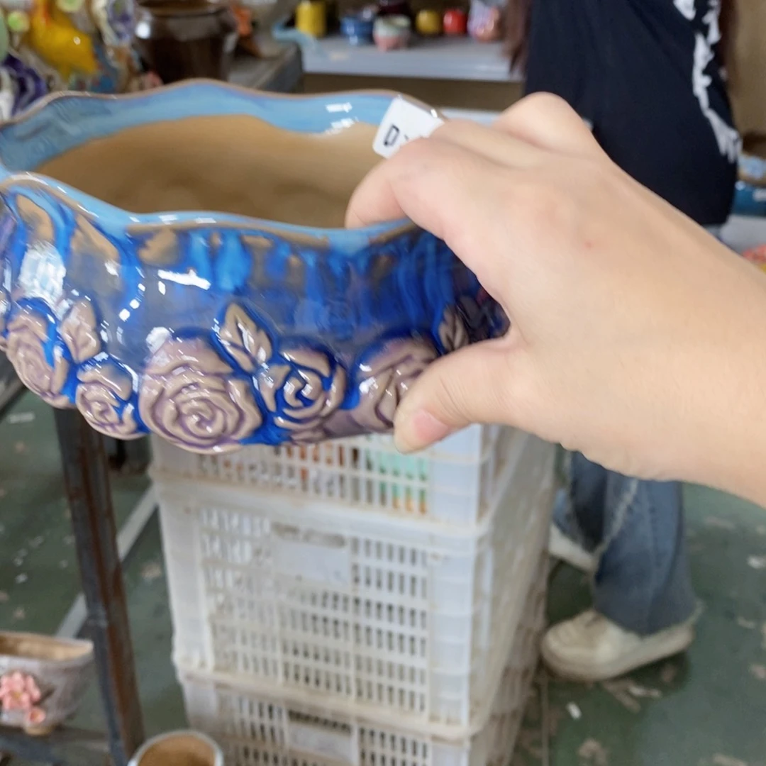 福利福利福利福利