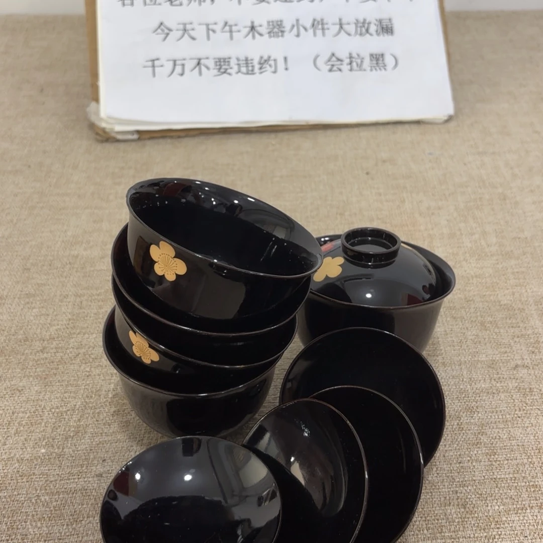 茶杯紫砂非常好看的花瓶