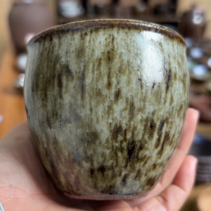 全手工制作 福利价