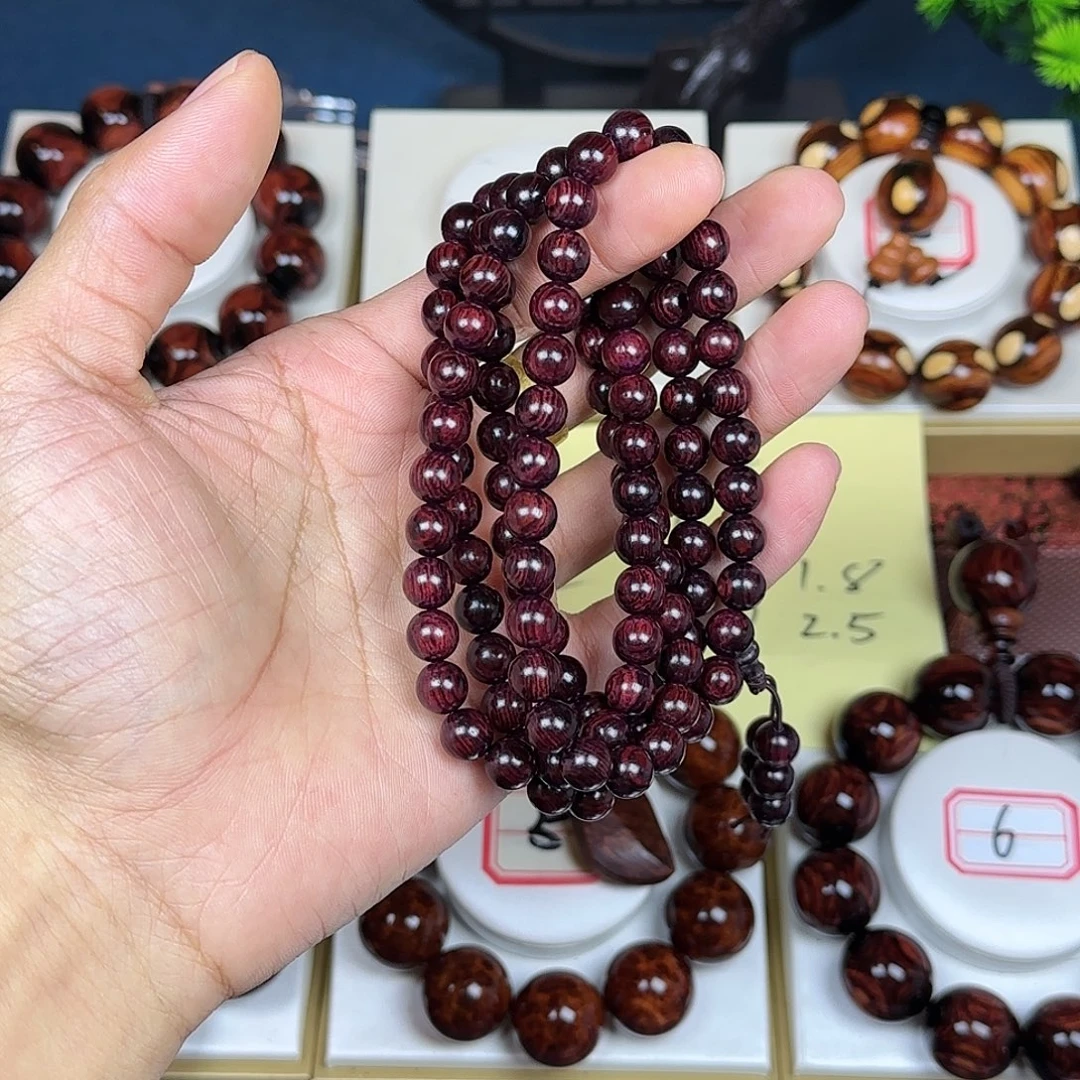 心***山花梨木类黄花梨0.8