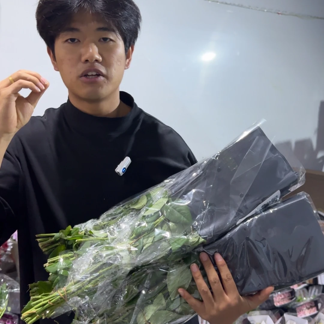 洛神4扎包邮价秒杀