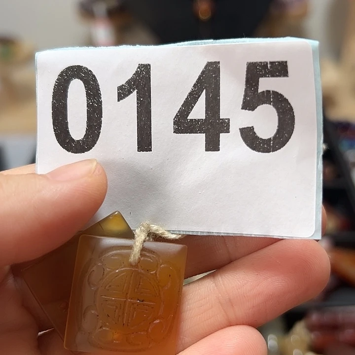 玛瑙/玉髓颈饰合金?****?