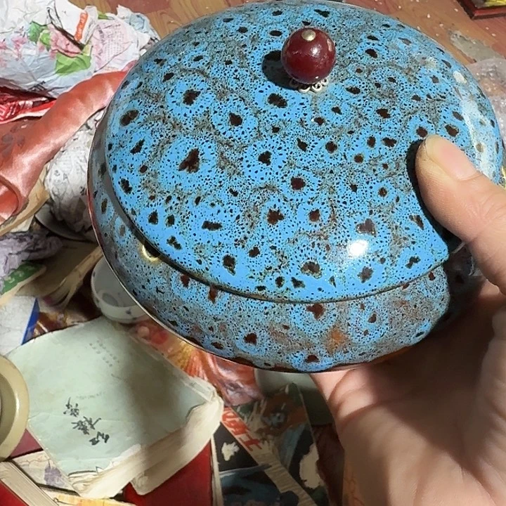 御***树香榧木bcbcbcbcbcfbcbfbfbfb