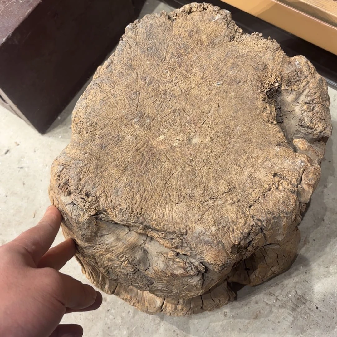 沧***笑一物一图，谨慎下单