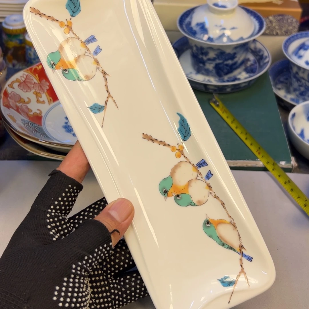 瓷器瓷器瓷器瓷器