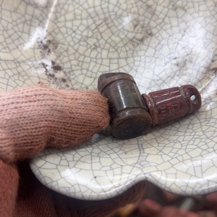 瓷器瓷器瓷器瓷器