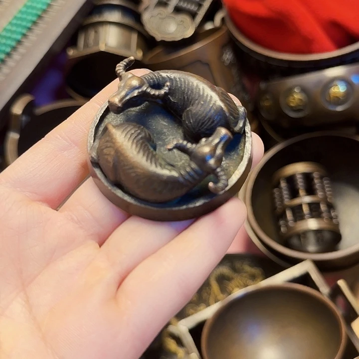 铜铜铜铜铜铜铜铜铜