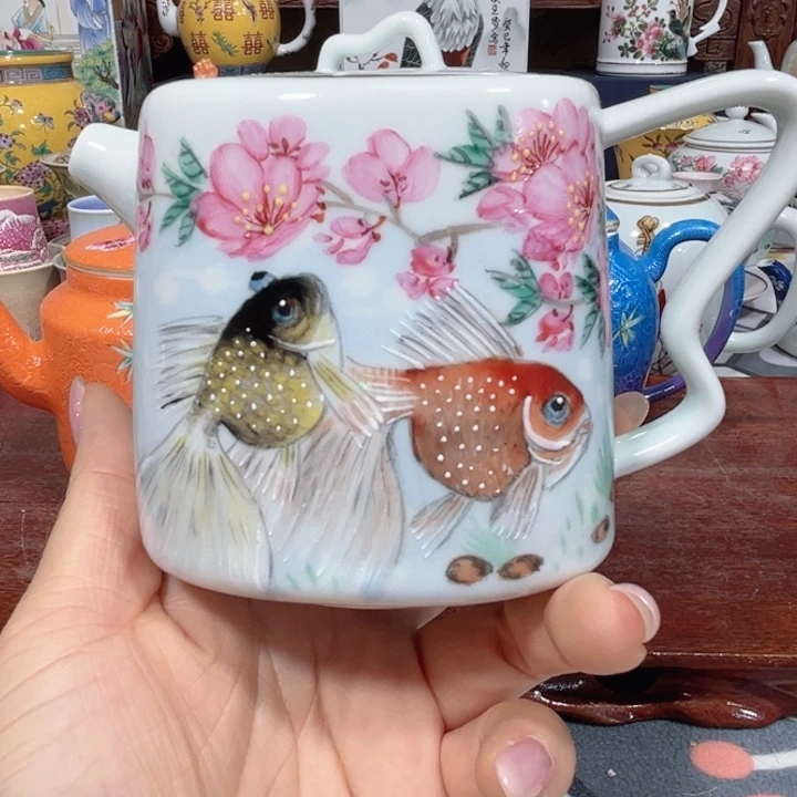 景哈哈哈哈哈哈哈哈哈