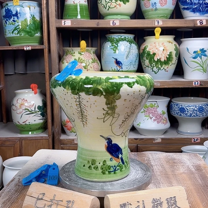 陶瓷146 新款新款请陶瓷台词