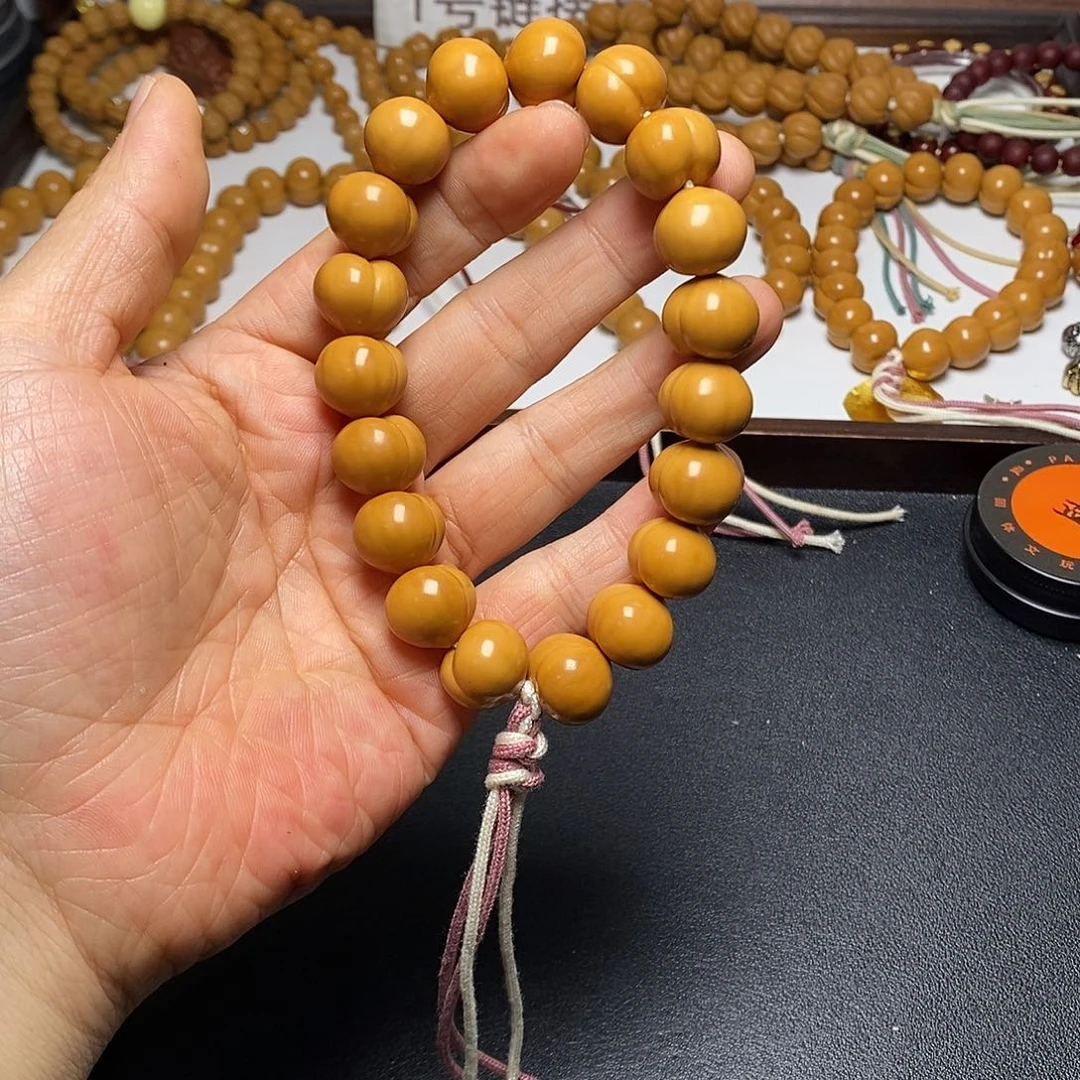 猴头核桃吊坠全品59号屁桃