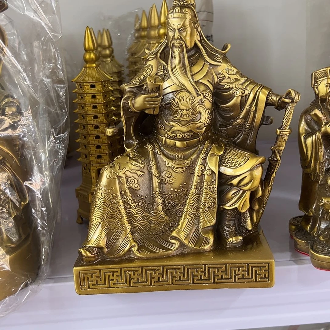 黄铜黄铜材质一物一拍