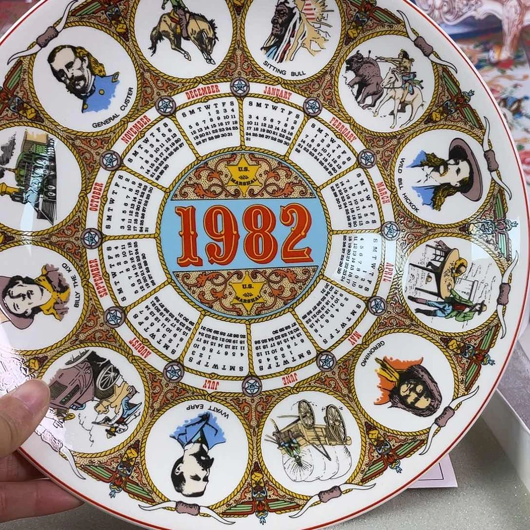 陶瓷器欧瓷咖啡杯水晶杯