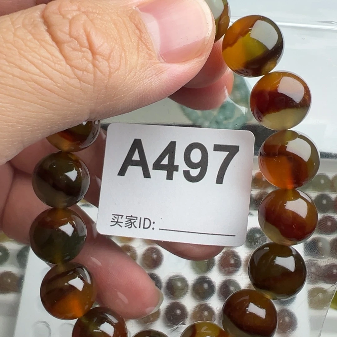 未镶嵌蛇纹石玉卡14沪*帅