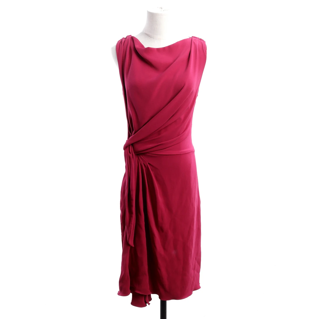 95新 DIOR/迪奥 小礼服修身长裙 P220084254