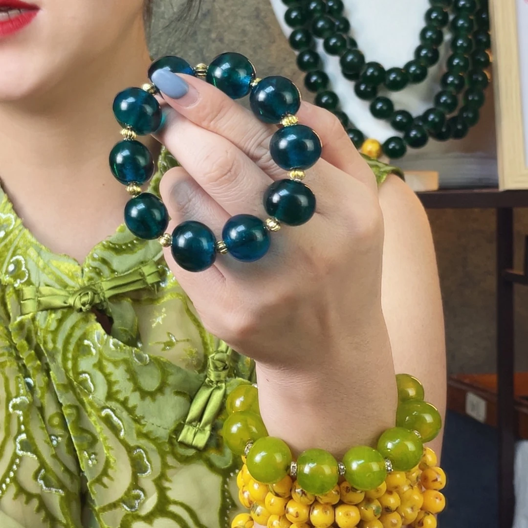 DIY琉璃哈哈哈哈哈