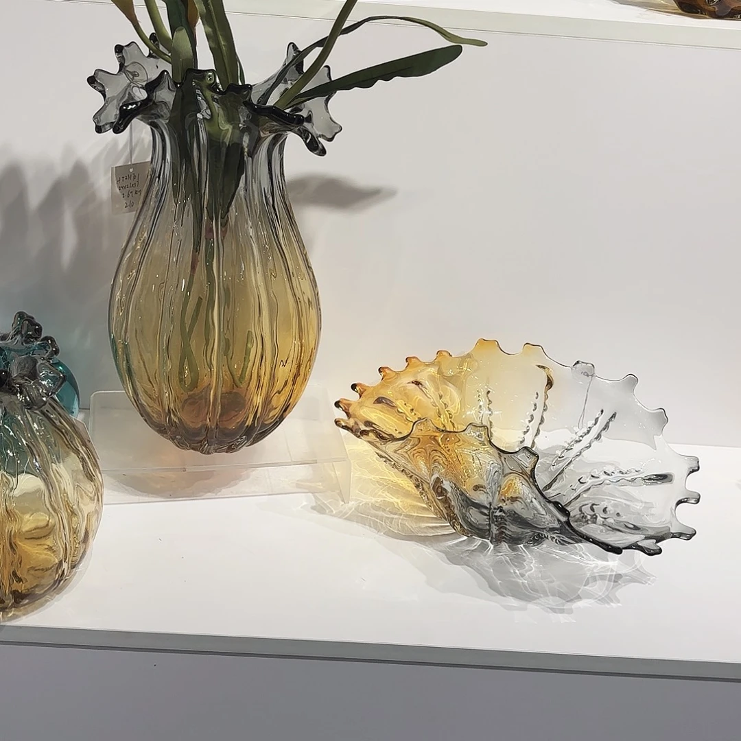 闪购新品大号瓶加大果盘