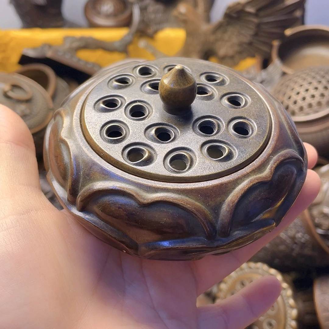 铜器时代，铜器时代